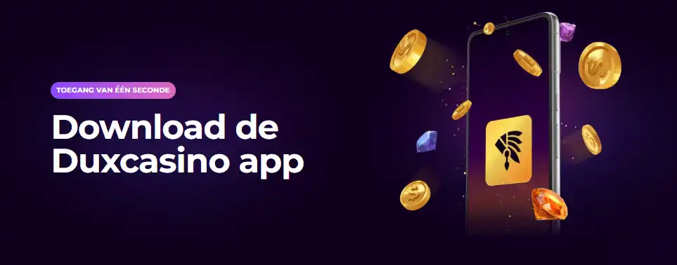 Mobiel
